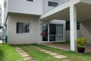 Casa com 3 dormitórios à venda, 171 m² por R$ 1.270.000,00 - Cotia - Cotia/SP