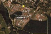 Terreno à venda, 381 m² por R$ 350.000,00 - Cotia - Cotia/SP