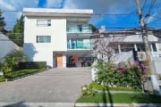 Casa com 4 dormitórios à venda, 370 m² por R$ 1.790.000,00 - Granja Viana - Cotia/SP