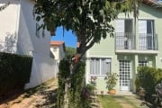 Casa com 2 dormitórios à venda, 71 m² por R$ 439.000,00 - Granja Viana - Cotia/SP