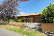 Casa com 5 dormitórios à venda, 270 m² por R$ 1.500.000,00 - Granja Viana - Cotia/SP