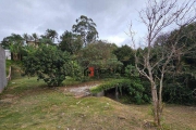 Terreno à venda, 1000 m² por R$ 850.000,00 - Granja Viana - Cotia/SP