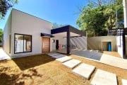 Casa com 3 dormitórios à venda, 245 m² por R$ 1.490.000,00 - Granja Viana - Cotia/SP