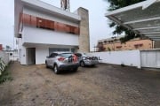 Casa, 313 m² - venda por R$ 1.999.900,00 ou aluguel por R$ 23.000,00/mês - Granja Viana - Cotia/SP