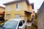 Casa com 2 dormitórios à venda, 66 m² por R$ 450.000,00 - Cotia - Cotia/SP