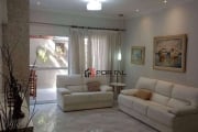 Casa com 3 dormitórios à venda, 150 m² por R$ 850.000,00 - Granja Viana - Cotia/SP