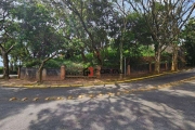 Terreno à venda, 1163 m² por R$ 1.100.000,00 - Granja Viana - Carapicuíba/SP