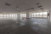 Sala para alugar, 339 m² por R$ 20.431,87/mês - Alphaville Industrial - Barueri/SP