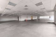 Sala para alugar, 677 m² por R$ 48.457,54/mês - Alphaville Industrial - Barueri/SP