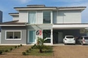 Casa com 4 dormitórios à venda, 394 m² por R$ 4.100.000,00 - Granja Viana - Carapicuíba/SP