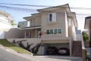 Casa com 4 dormitórios, 390 m² - venda por R$ 2.900.000,00 ou aluguel por R$ 16.538,60/mês - Granja Viana - Cotia/SP