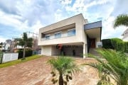 Casa com 3 dormitórios à venda, 303 m² por R$ 3.400.000,00 - Granja Viana - Carapicuíba/SP