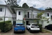 Casa com 3 dormitórios à venda, 100 m² por R$ 750.000,00 - Butantã - São Paulo/SP