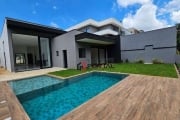 Casa com 3 dormitórios à venda, 250 m² por R$ 3.000.000,00 - Granja Viana - Cotia/SP