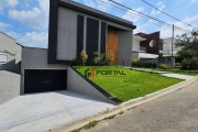 Casa com 4 dormitórios à venda, 627 m² por R$ 5.600.000,00 - Granja Viana - Cotia/SP