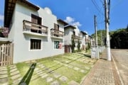 Casa com 2 dormitórios à venda, 60 m² por R$ 434.000,00 - Granja Viana - Cotia/SP