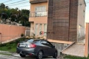 Casa com 3 dormitórios à venda, 250 m² por R$ 1.200.000,00 - Granja Viana - Cotia/SP