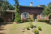 Casa com 2 dormitórios à venda, 250 m² por R$ 950.000,00 - Granja Viana - Cotia/SP