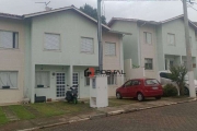 Casa com 3 dormitórios à venda, 90 m² por R$ 610.000 - Cotia - Cotia/SP