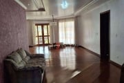 Casa com 3 dormitórios à venda, 440 m² por R$ 1.300.000,00 - Granja Viana - Cotia/SP