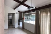 Casa com 4 dormitórios à venda, 600 m² por R$ 1.700.000,00 - Granja Viana - Cotia/SP