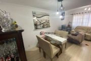 Casa com 2 dormitórios à venda, 60 m² por R$ 430.000,00 - Granja Viana - Cotia/SP