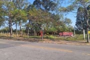 Terreno à venda, 2375 m² por R$ 2.600.000 - Granja Viana - Cotia/SP