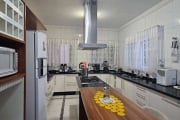 Casa com 5 dormitórios, 400 m² - venda por R$ 2.400.000,00 ou aluguel por R$ 9.246,00/mês - Granja Viana - Cotia/SP