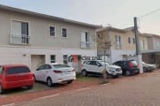 Casa com 3 dormitórios à venda, 89 m² por R$ 650.000,00 - Granja Viana - Carapicuíba/SP