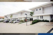 Casa com 3 dormitórios à venda, 135 m² por R$ 1.100.000,00 - Granja Viana - Cotia/SP