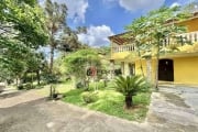 Casa com 3 dormitórios à venda, 150 m² por R$ 920.000,00 - Granja Viana - Cotia/SP