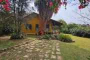 Casa com 3 dormitórios à venda, 110 m² por R$ 1.400.000,00 - Granja Viana - Cotia/SP