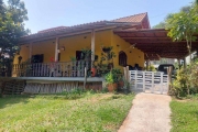 Casa com 2 dormitórios à venda, 243 m² por R$ 1.400.000,00 - Granja Viana - Cotia/SP