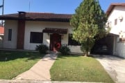 Casa com 4 dormitórios à venda, 200 m² por R$ 1.800.000,00 - Granja Viana - Jandira/SP