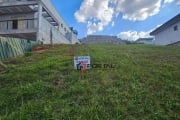 Terreno à venda, 415 m² por R$ 410.000,00 - Granja Viana - Cotia/SP