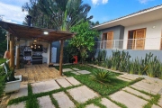 Casa com 4 dormitórios, 370 m² - venda por R$ 1.650.000,00 ou aluguel por R$ 8.300,00/mês - Fazendinha - Carapicuíba/SP