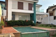 Casa com 3 dormitórios, 275 m² - venda por R$ 2.600.000,00 ou aluguel por R$ 12.500,00/mês - Granja Viana - Carapicuíba/SP