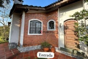 Casa com 4 dormitórios à venda, 323 m² por R$ 1.650.000,00 - Granja Viana - Cotia/SP