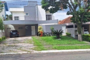 Casa com 4 dormitórios, 380 m² - venda por R$ 2.300.000,00 ou aluguel por R$ 9.287,00/mês - Granja Viana - Cotia/SP