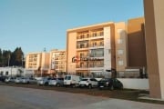 Apartamento com 2 dormitórios à venda, 42 m² por R$ 310.000,00 - Granja Viana - Cotia/SP