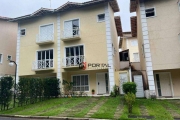 Casa com 2 dormitórios à venda, 231 m² por R$ 980.000,00 - Cotia - Cotia/SP