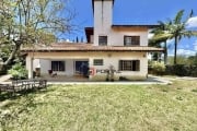 Casa com 3 dormitórios à venda, 255 m² por R$ 1.250.000 - Granja Viana - Carapicuíba/SP