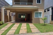 Casa com 3 dormitórios à venda, 220 m² por R$ 1.390.000,00 - Granja Viana - Cotia/SP