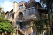 Casa com 3 dormitórios à venda, 530 m² por R$ 2.080.000,00 - Granja Viana - Cotia/SP