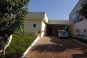 Casa com 4 dormitórios à venda, 400 m² por R$ 3.830.000,00 - Granja Viana - Cotia/SP