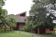 Casa com 4 dormitórios à venda, 540 m² por R$ 1.950.000,00 - Granja Viana - Jandira/SP