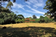 Terreno à venda, 2282 m² por R$ 1.970.000,00 - Granja Viana - Cotia/SP