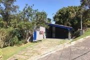 Casa com 3 dormitórios à venda, 243 m² por R$ 1.430.000,00 - Granja Viana - Cotia/SP