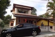 Casa com 3 dormitórios à venda, 300 m² por R$ 1.200.000,00 - Granja Viana - Cotia/SP