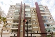 Apartamento com 3 dormitórios à venda por R$ 900.000,00 - Butantã - São Paulo/SP